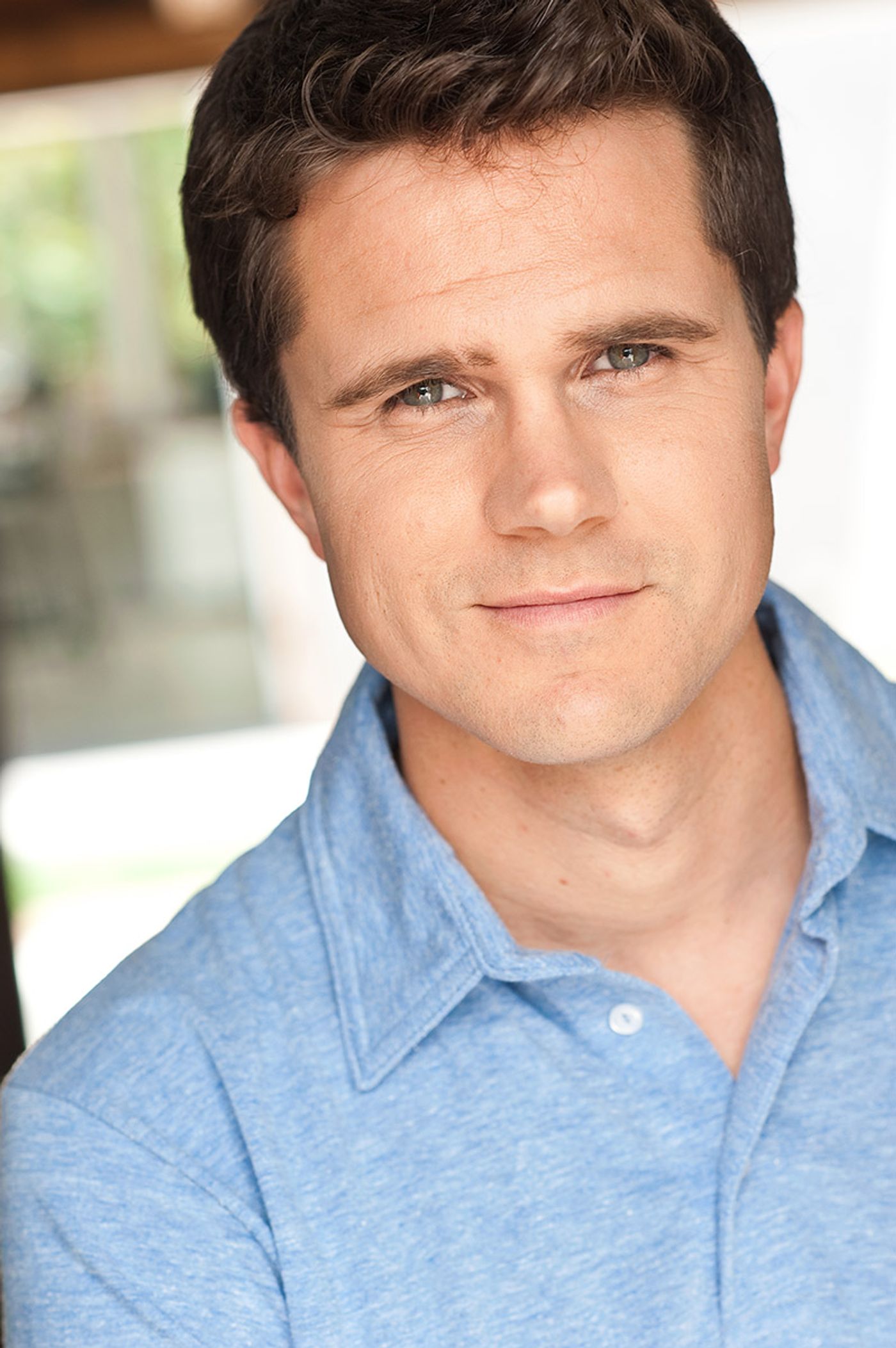 Podcast: West of Broadway Chats with Wendy Rosoff and Will Collyer about SOME LIKE IT HOT Musical, SUGAR in LA 9/24  Image