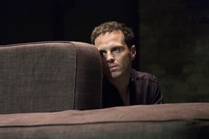 Andrew Scott @ BroadwayWorld Andrew Scott Photo