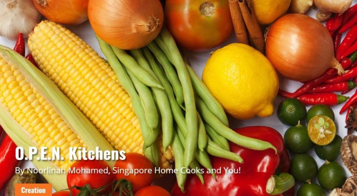 BWW Previews: THE O.P.E.N. 2017  Image