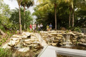 Elayna Toby Singer, Sandy Smith, Kirsten Siegel, Dale R. Hedrick, Rochelle Wolberg, and Ron Rice @ BroadwayWorld Elayna Toby Singer, Sandy Smith, Kirsten Siegel, Dale R. Hedrick, Rochelle Wolberg, a Photo