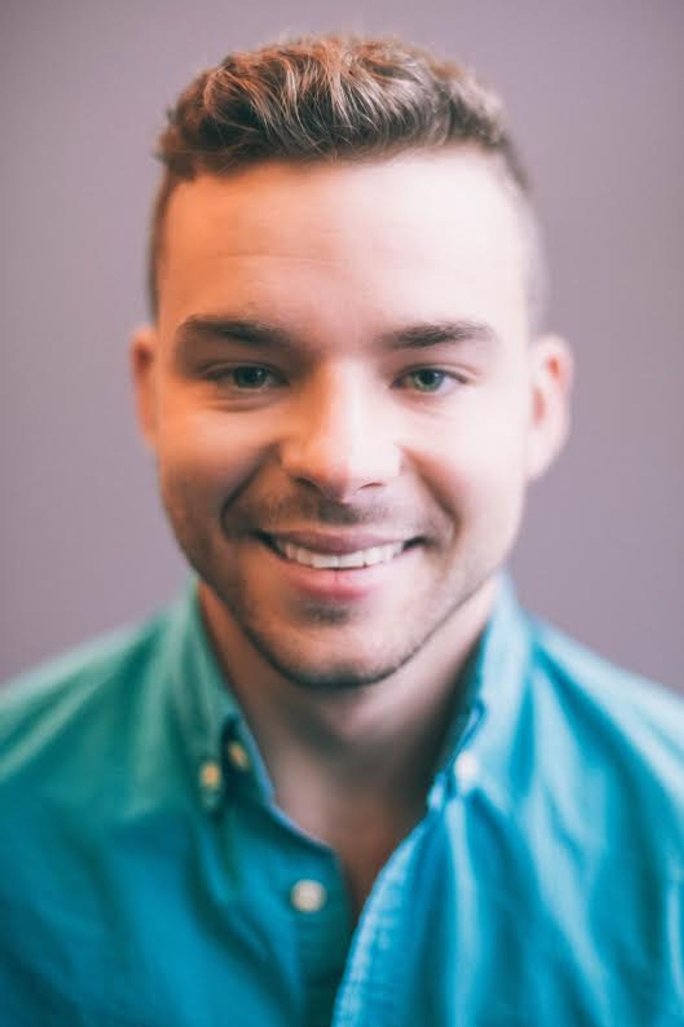 FRIDAY 5 (+1) on Thursday: MARY POPPINS' Beverly Grant & Teal Davis  Image