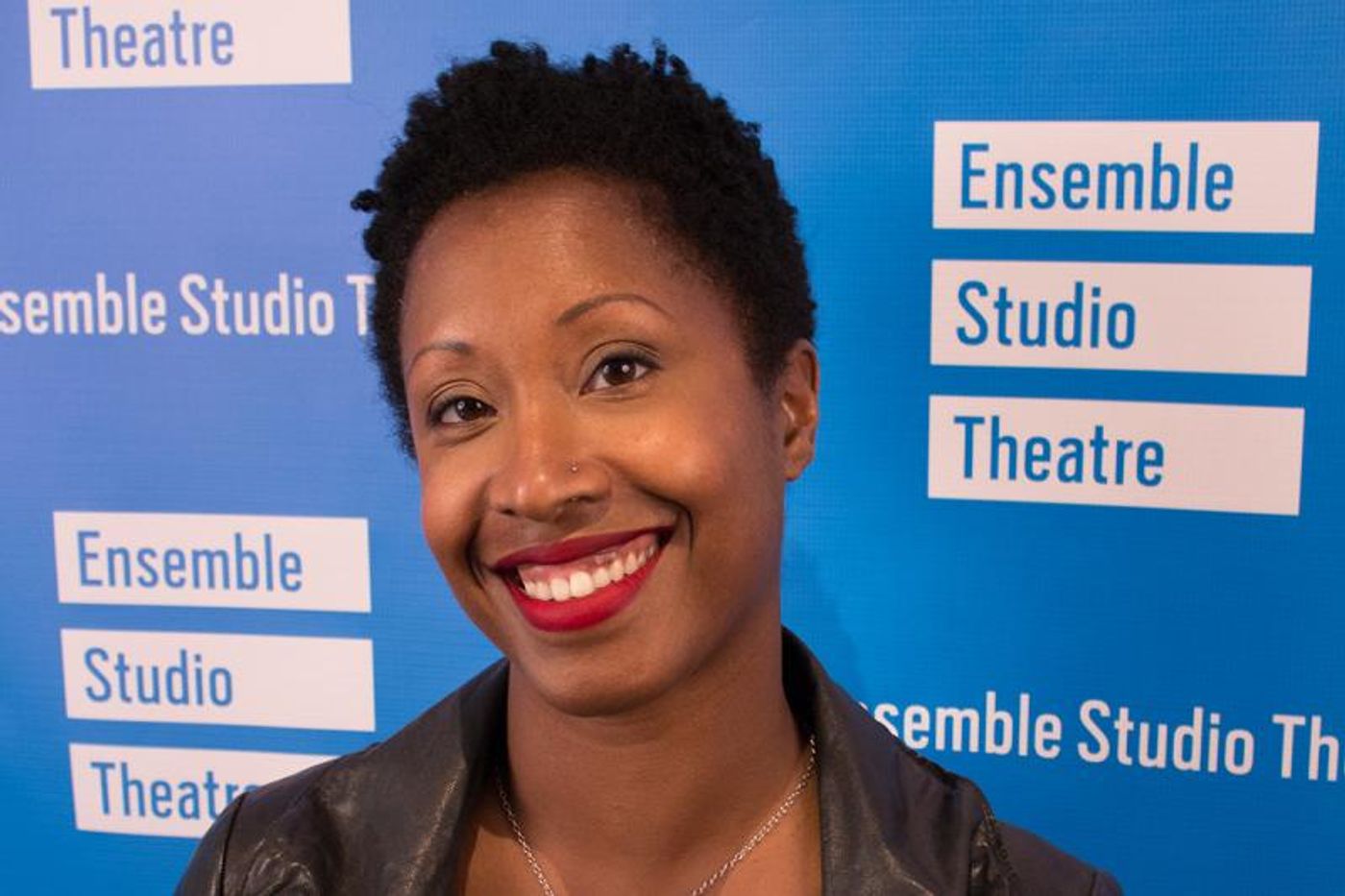 THE FRIDAY SIX: Q&As with Your Favorite Broadway Stars with Ensemble Studio Theatre's Marathon Playwrights, Series C!  Image