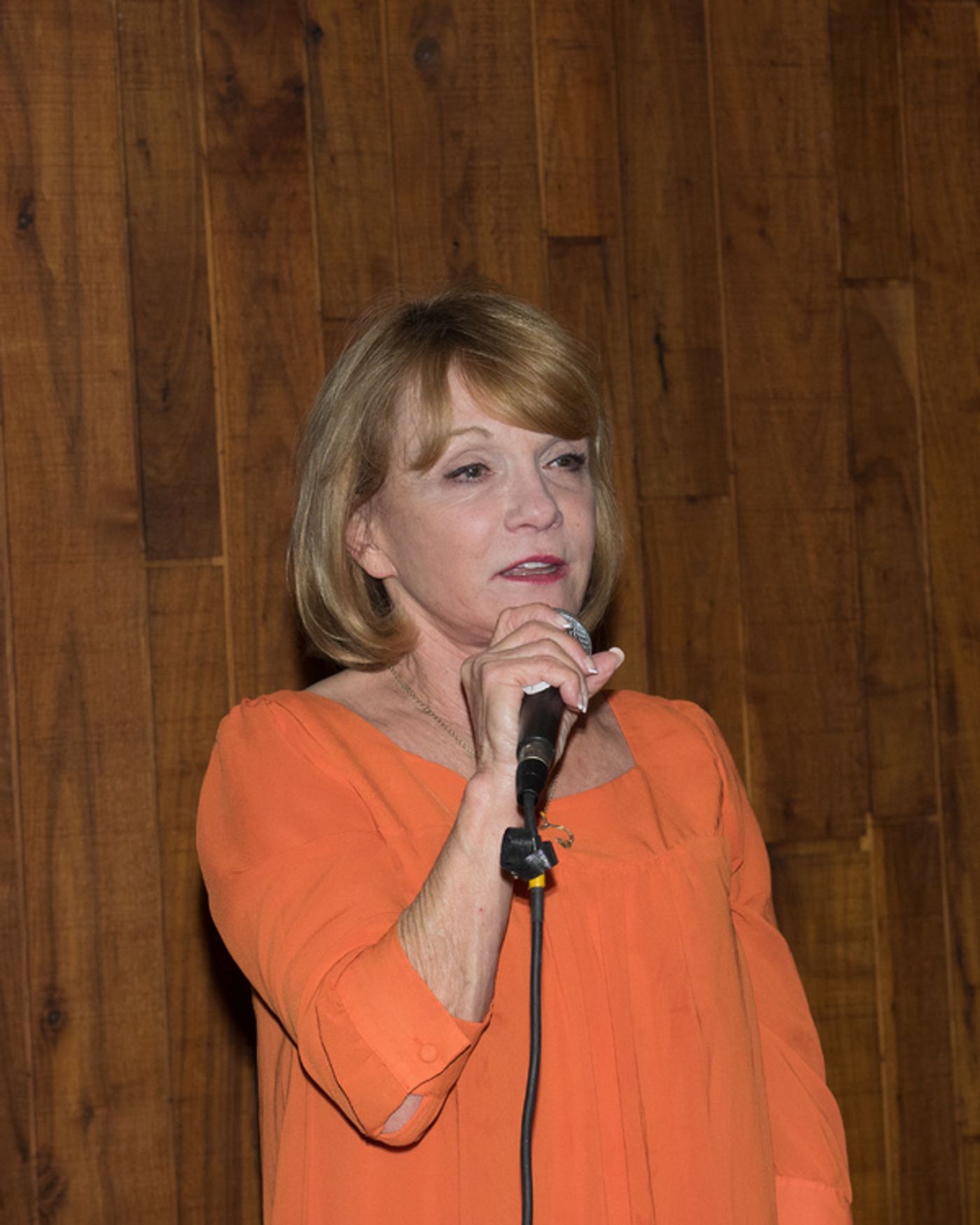 Photos: Curtain Call And Press Night Celebration Of McCoy-Rigby's MAN OF LA MANCHA At La Mirada Theatre Photos: Curtain Call And Press Night Celebration Of McCoy-Rigby's MAN OF LA MANCHA At La Mirada Theatre Image