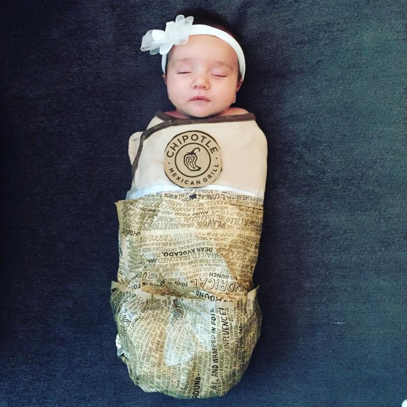 Interview: KINKY BOOTS' Blair Goldberg Talks Chipotle, Her Childhood on Broadway and Panic! at the Disco Heartthrob Brendon Urie  Image