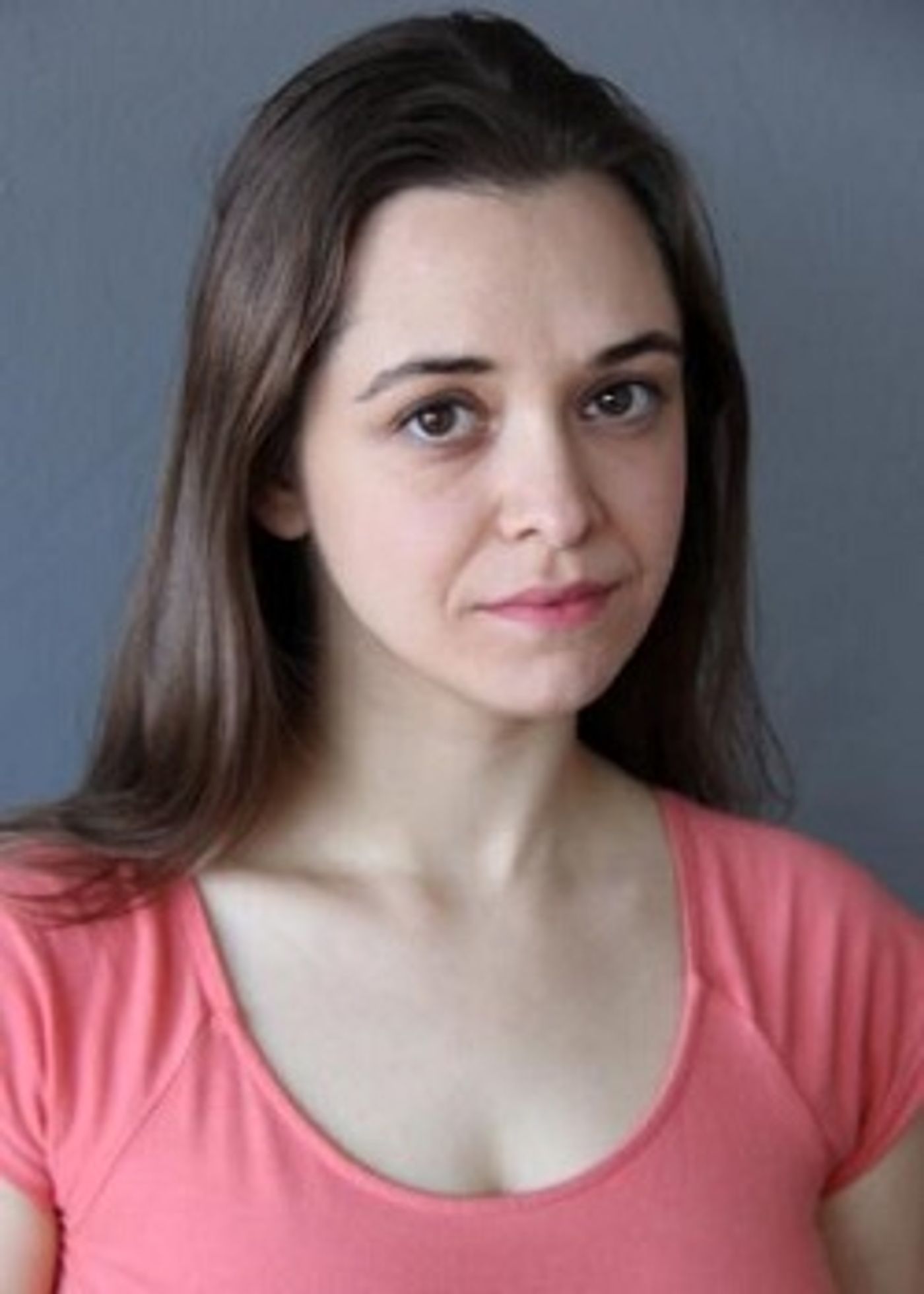 Interview: Five on Friday with Dara Beth from JUST A SONG AND DANCE Interview: Five on Friday with Dara Beth from JUST A SONG AND DANCE Image