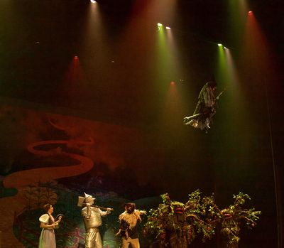 Kendra Richards, Asher Sheppard, Jared Barbee, Alexis Harris Photo