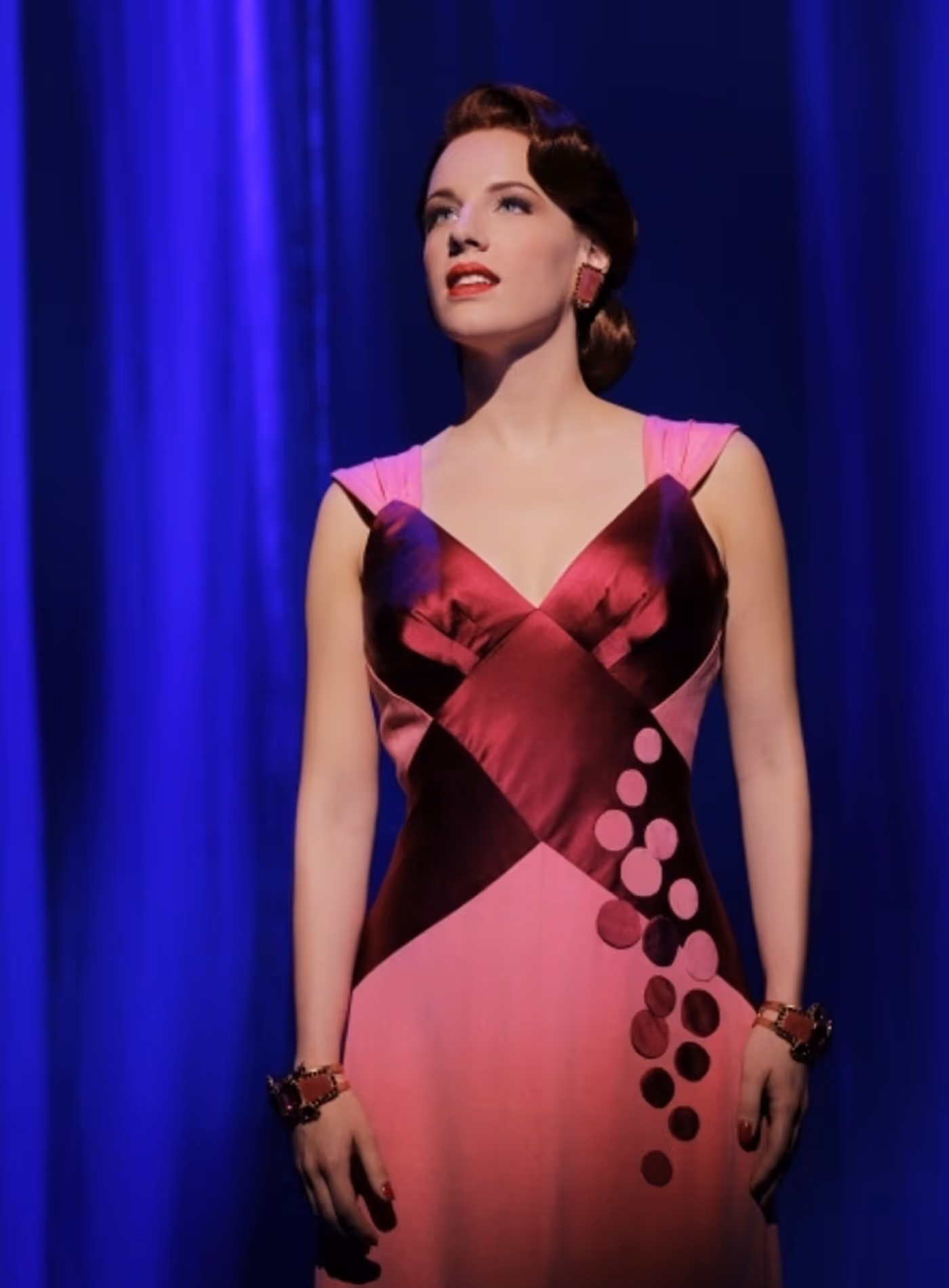 BroadwayWorld's Debut of the Month Flashback - Where Are They Now? Image