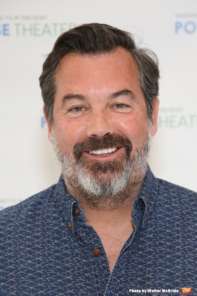Duncan Sheik  Photo