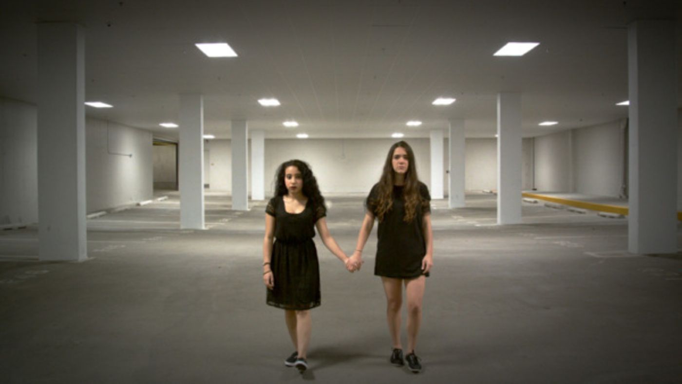 Photo Flash: PLANET CONNECTIONS THEATRE FESTIVITY 2017: 40 Plays in 28 Days Honoring 31 Charities  Image