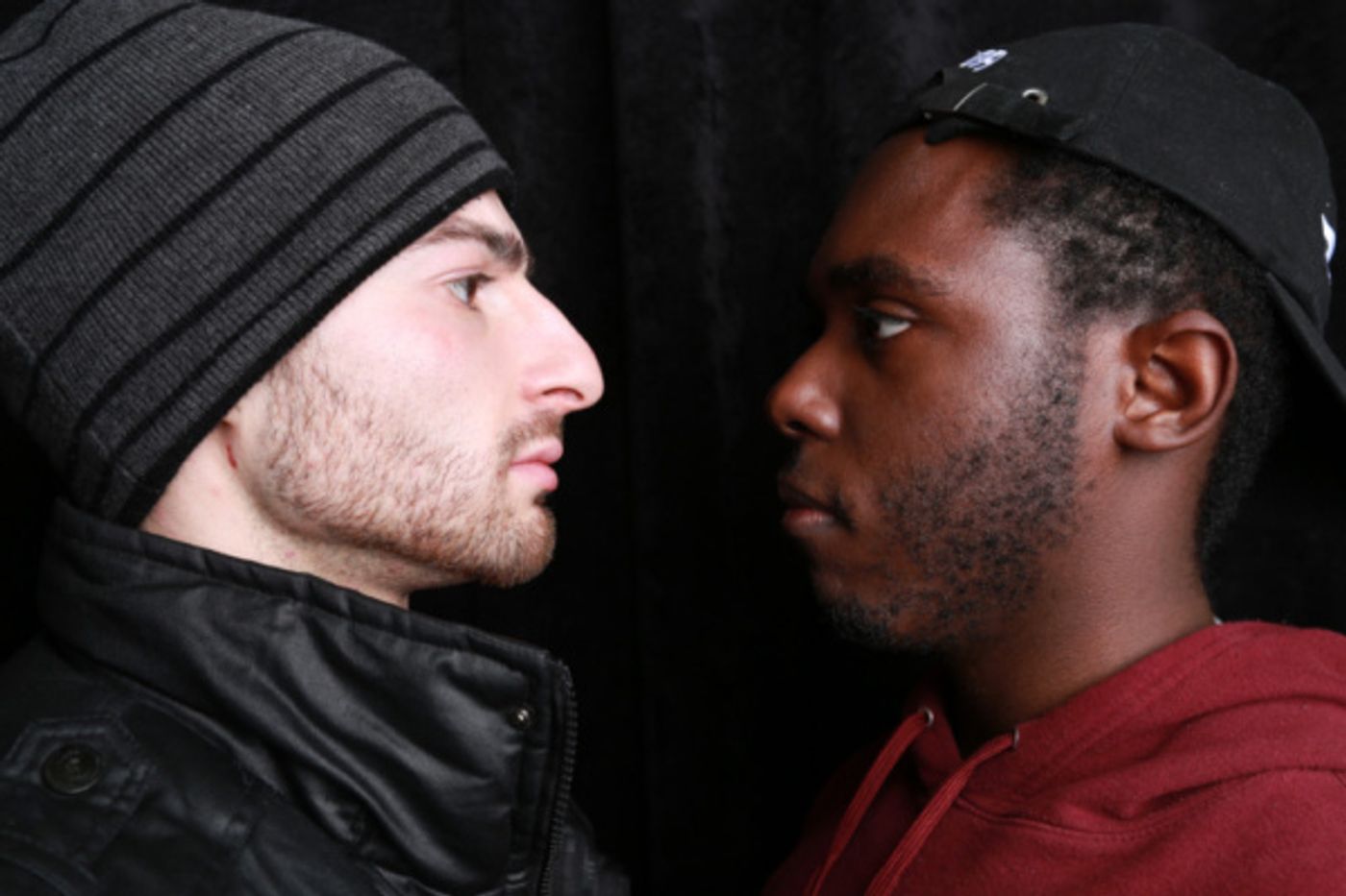 Photo Flash: PLANET CONNECTIONS THEATRE FESTIVITY 2017: 40 Plays in 28 Days Honoring 31 Charities  Image