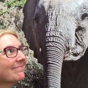  Bricken Sparacino Photo