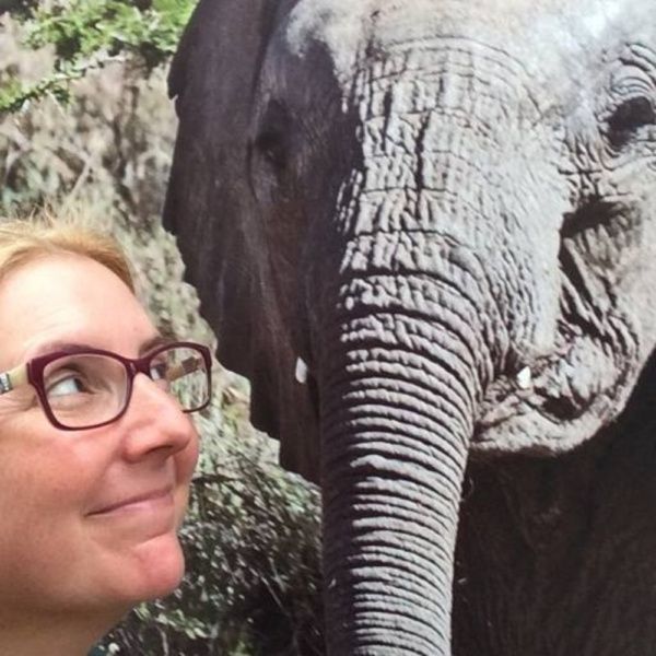  Bricken Sparacino Photo