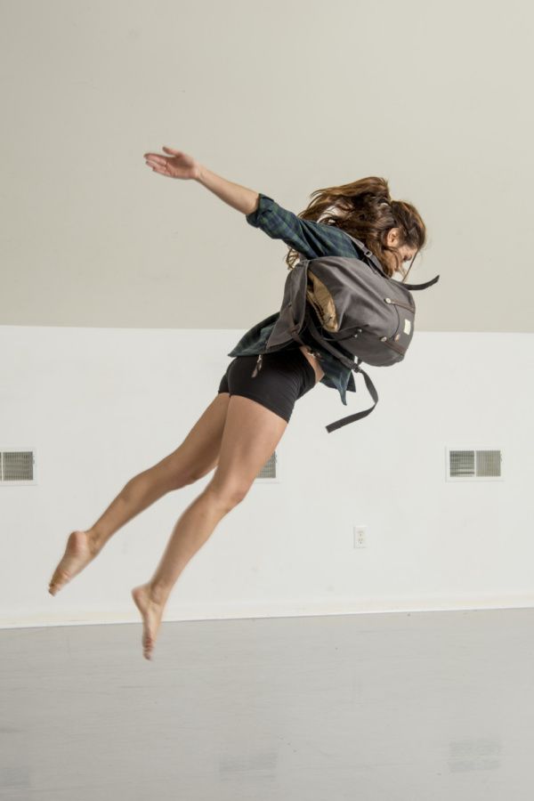 Esther De La Cruz Photo