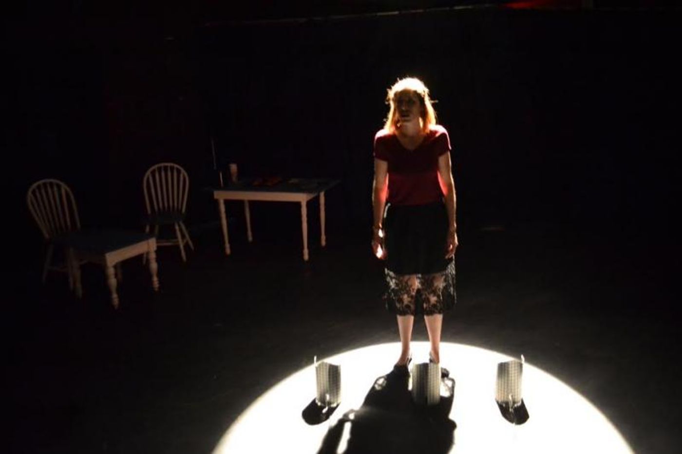 Review: Brelby's Allegiance to THE PLEDGE Yields Magical Results  Image