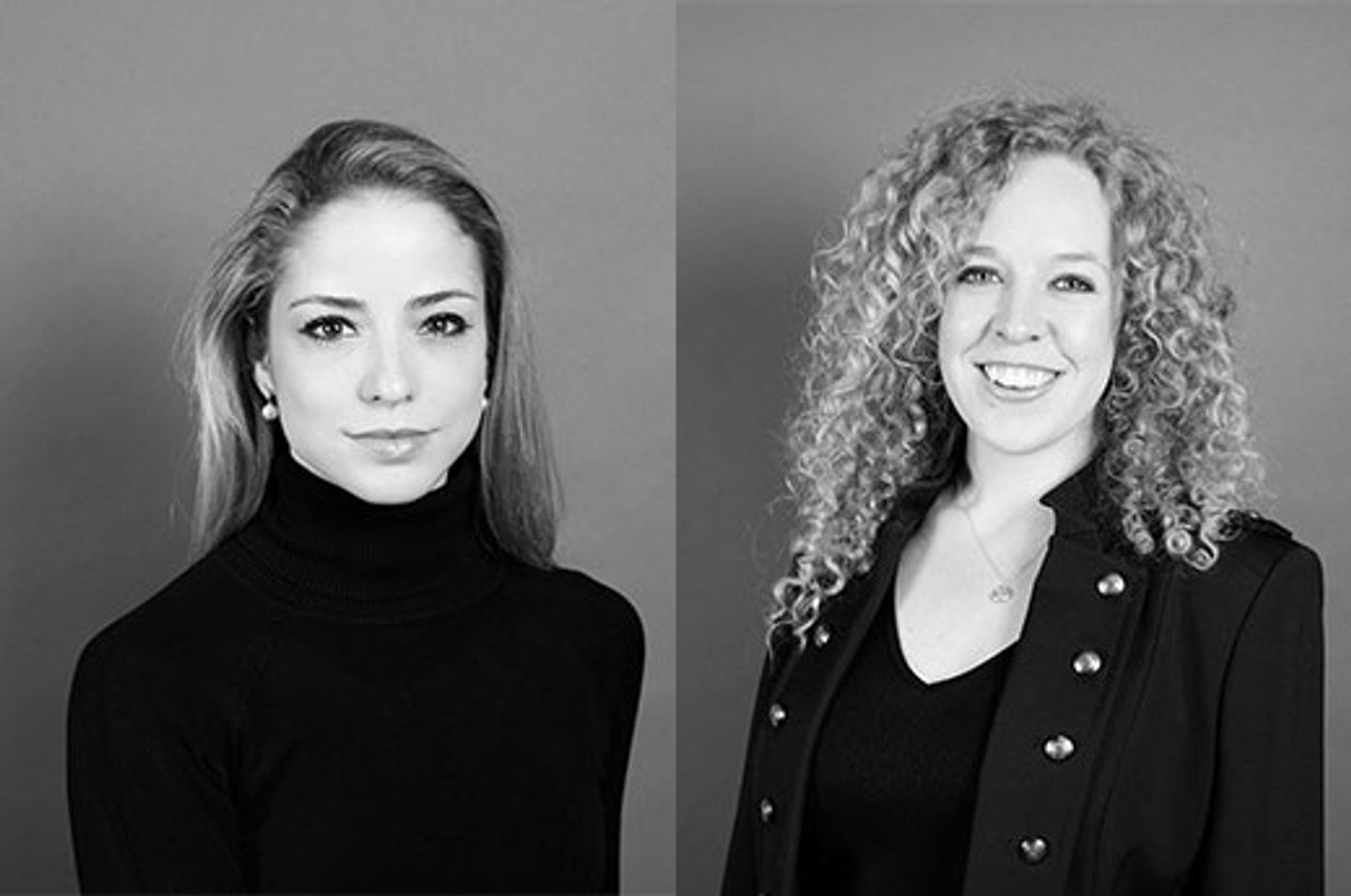 Interview: Ella Spira and Pietra Mello-Pittman Talk VOICES OF THE AMAZON  Image