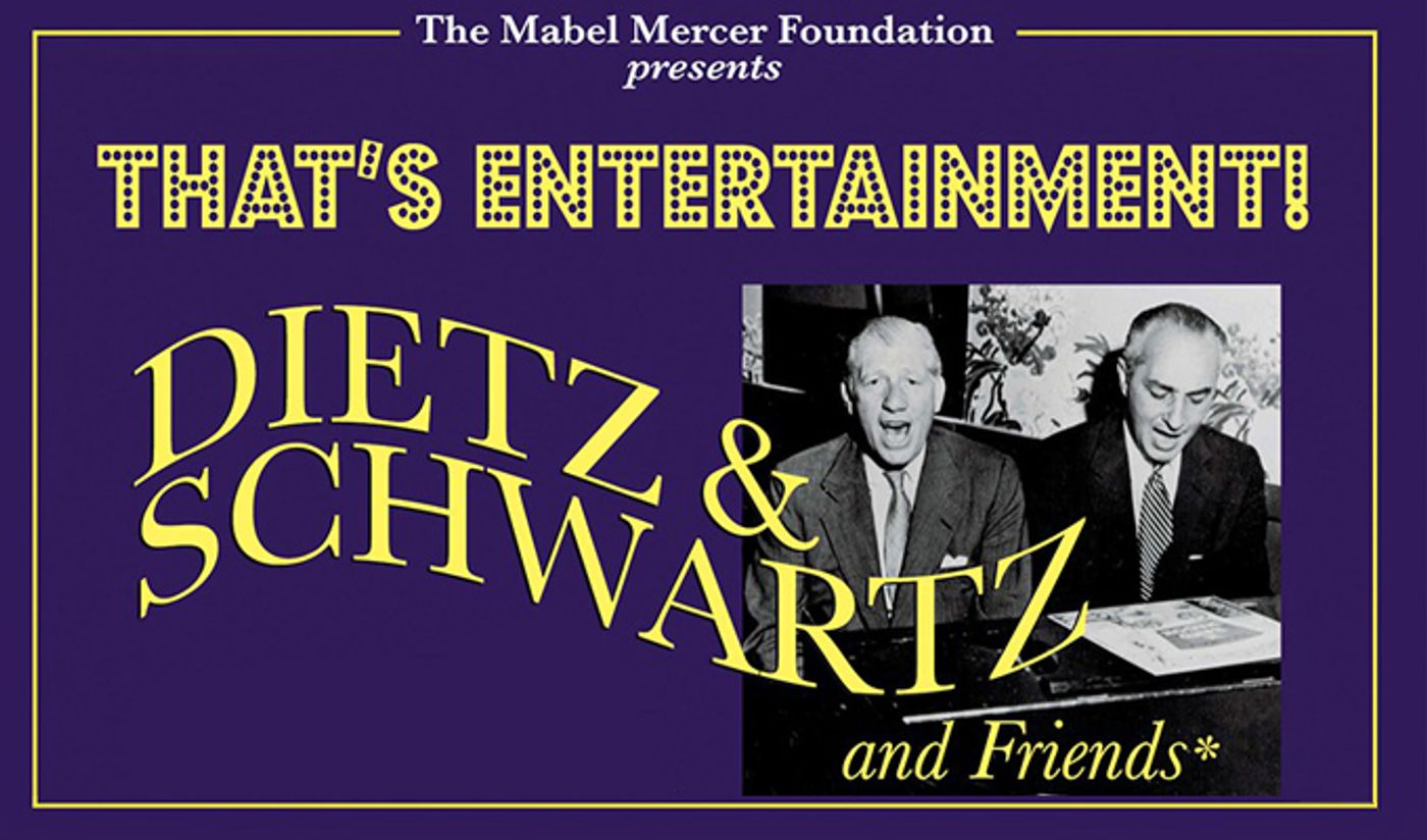 BWW Picks for Best Cabaret Shows in NYC This Week, 6/19 to 6/25  Image
