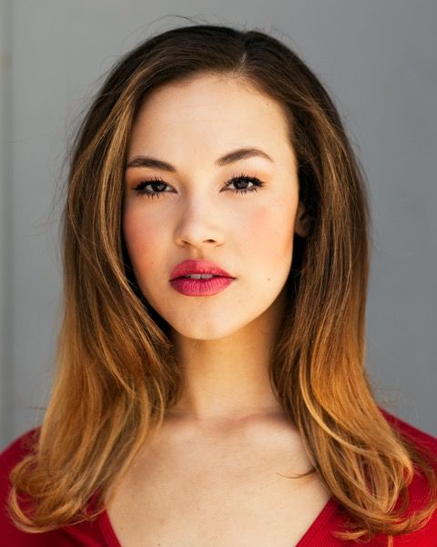 Carmen Cusack, Jesse Tyler Ferguson, Matthew Morrison, Vanessa Williams, Solea Pfeiffer and More Set for SONDHEIM ON SONDHEIM at The Hollywood Bowl  Image