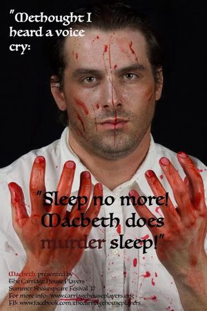 Evan Donnellan @ BroadwayWorld Evan Donnellan Photo