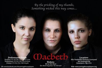 Nicole Intravia, Christine Boehm and Nikki Kutler Photo