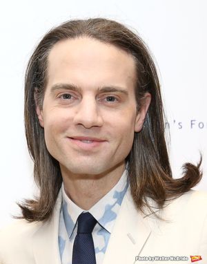  Jordan Roth Photo