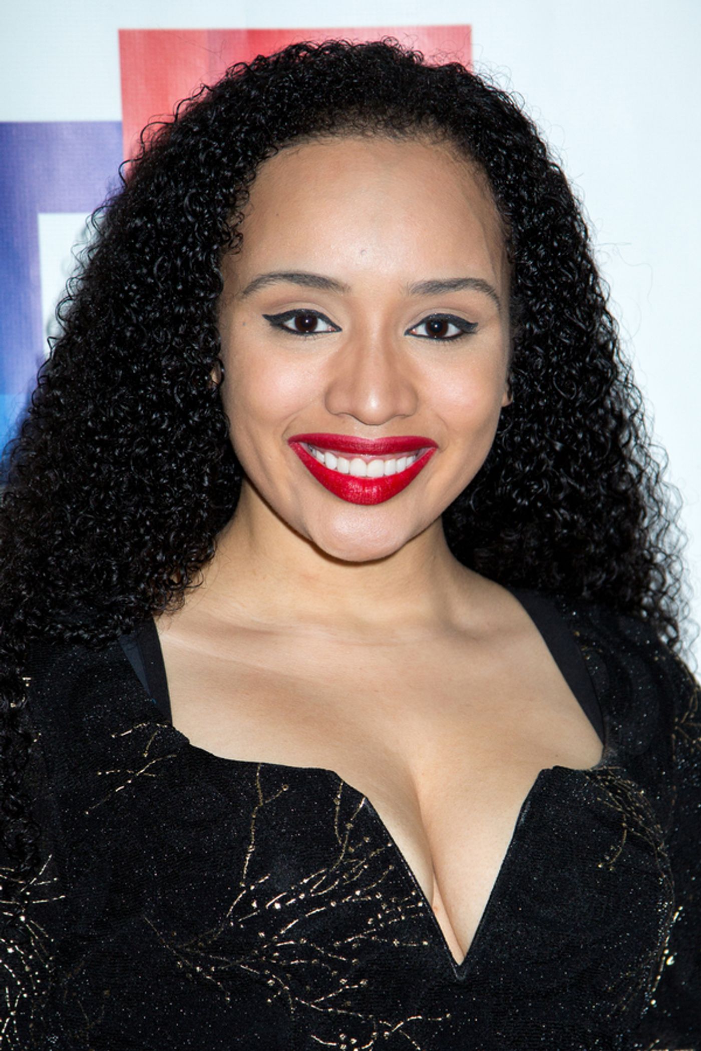 Photo Coverage: SPAMILTON Celebrates Re-Opening at 47th Street Theater!  Image