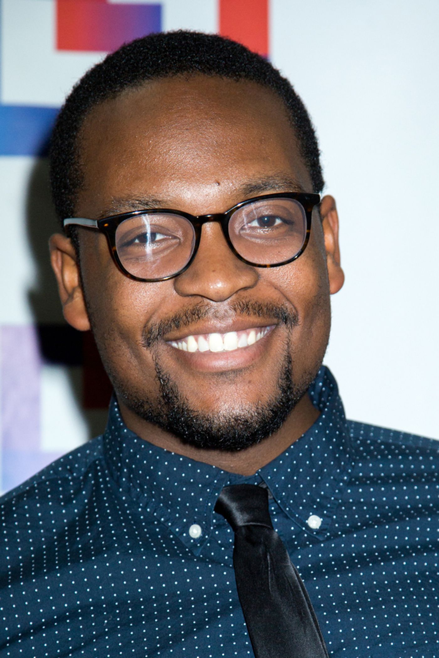 Photo Coverage: SPAMILTON Celebrates Re-Opening at 47th Street Theater!  Image