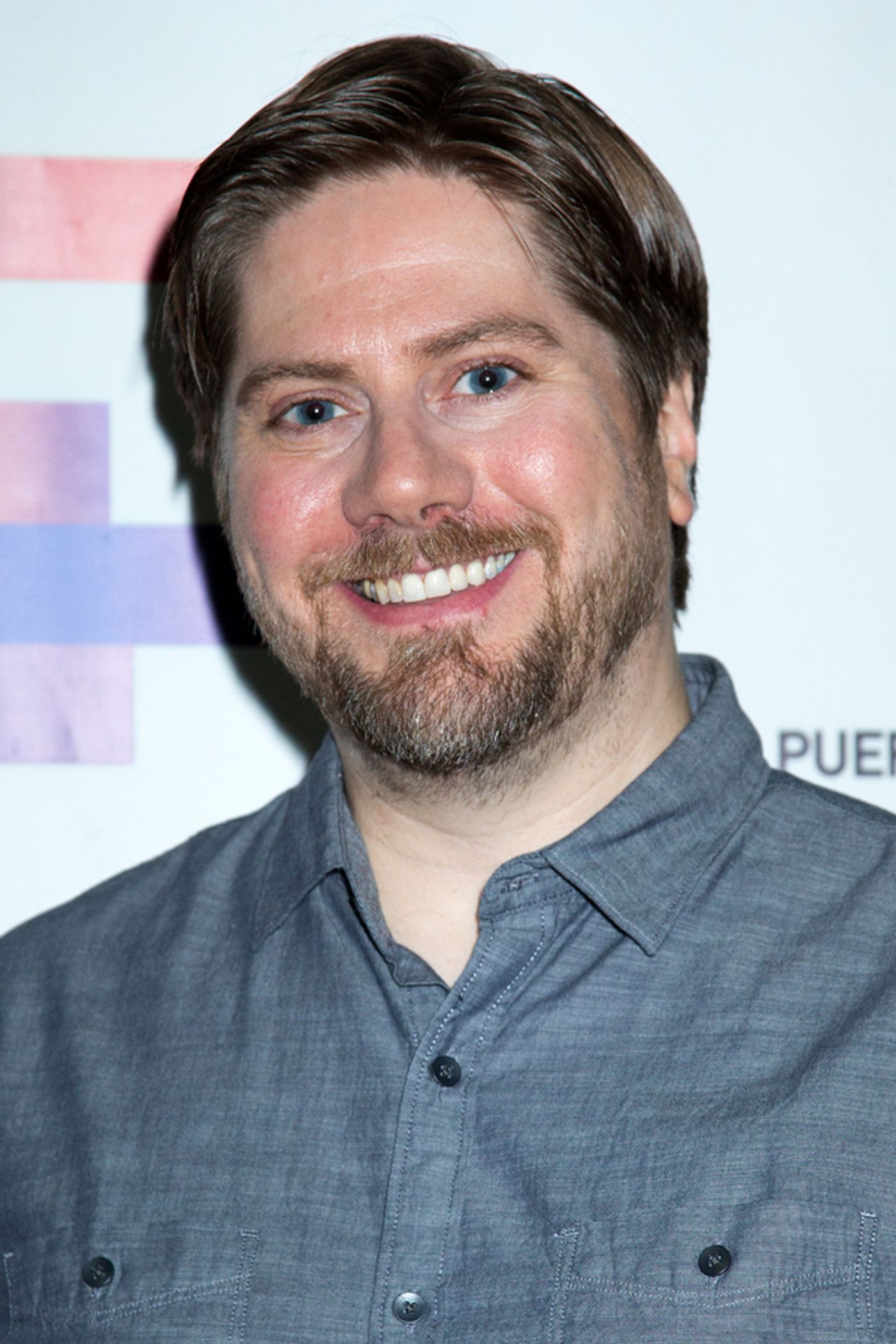 Photo Coverage: SPAMILTON Celebrates Re-Opening at 47th Street Theater!  Image