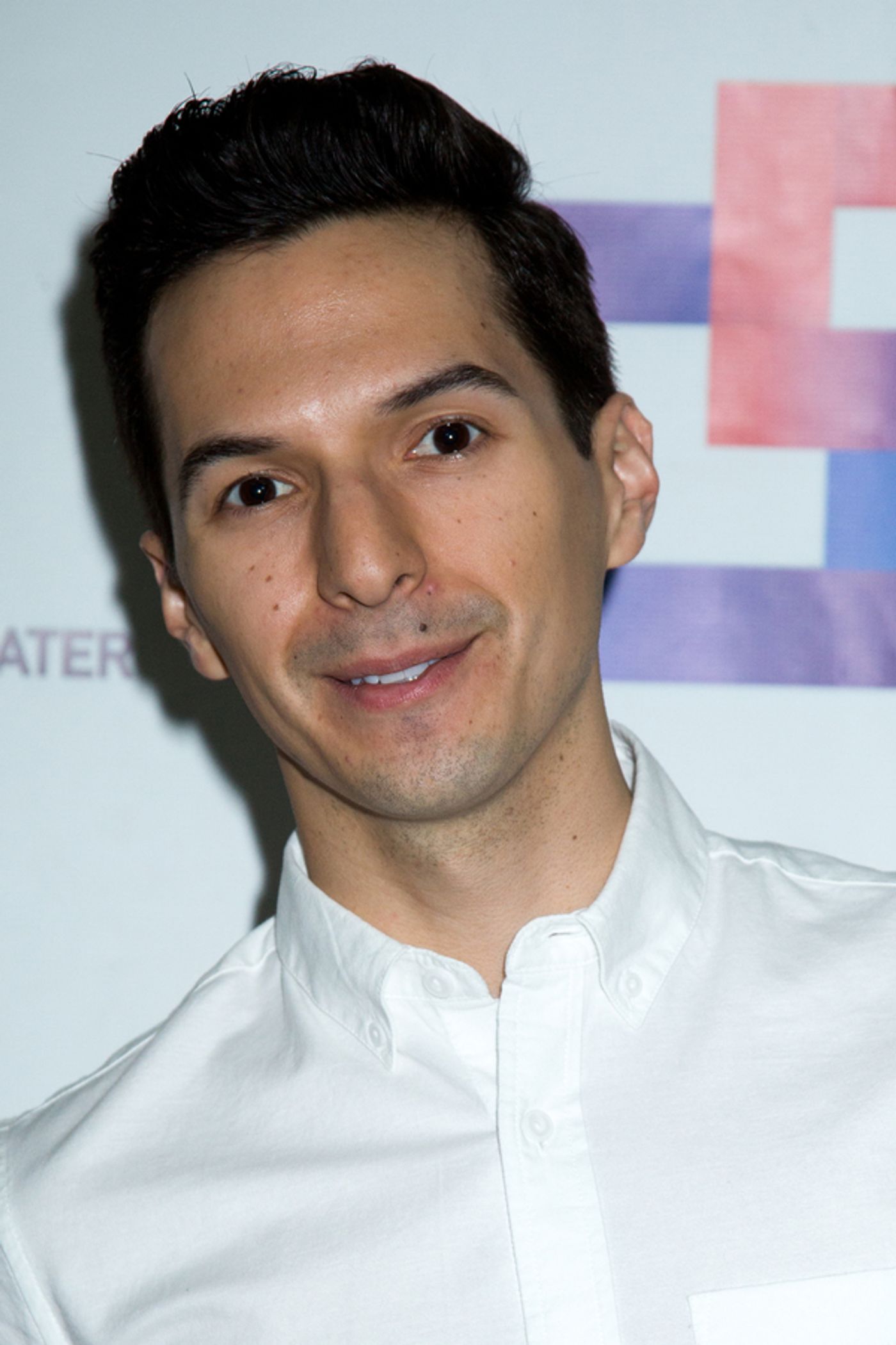 Photo Coverage: SPAMILTON Celebrates Re-Opening at 47th Street Theater!  Image