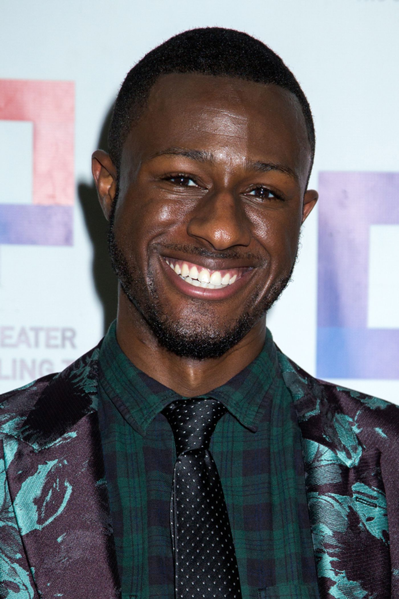 Photo Coverage: SPAMILTON Celebrates Re-Opening at 47th Street Theater!  Image