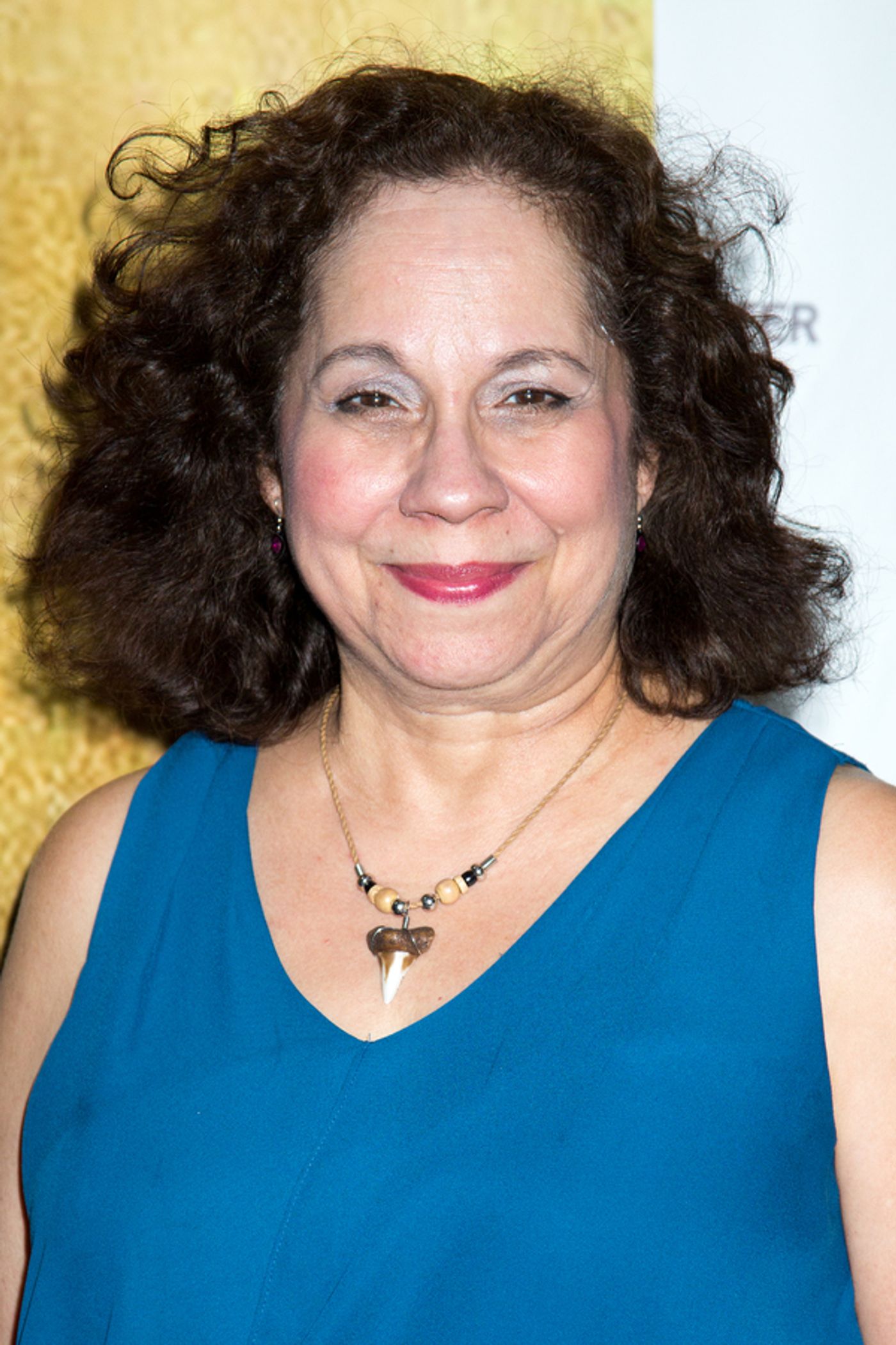 Photo Coverage: SPAMILTON Celebrates Re-Opening at 47th Street Theater!  Image