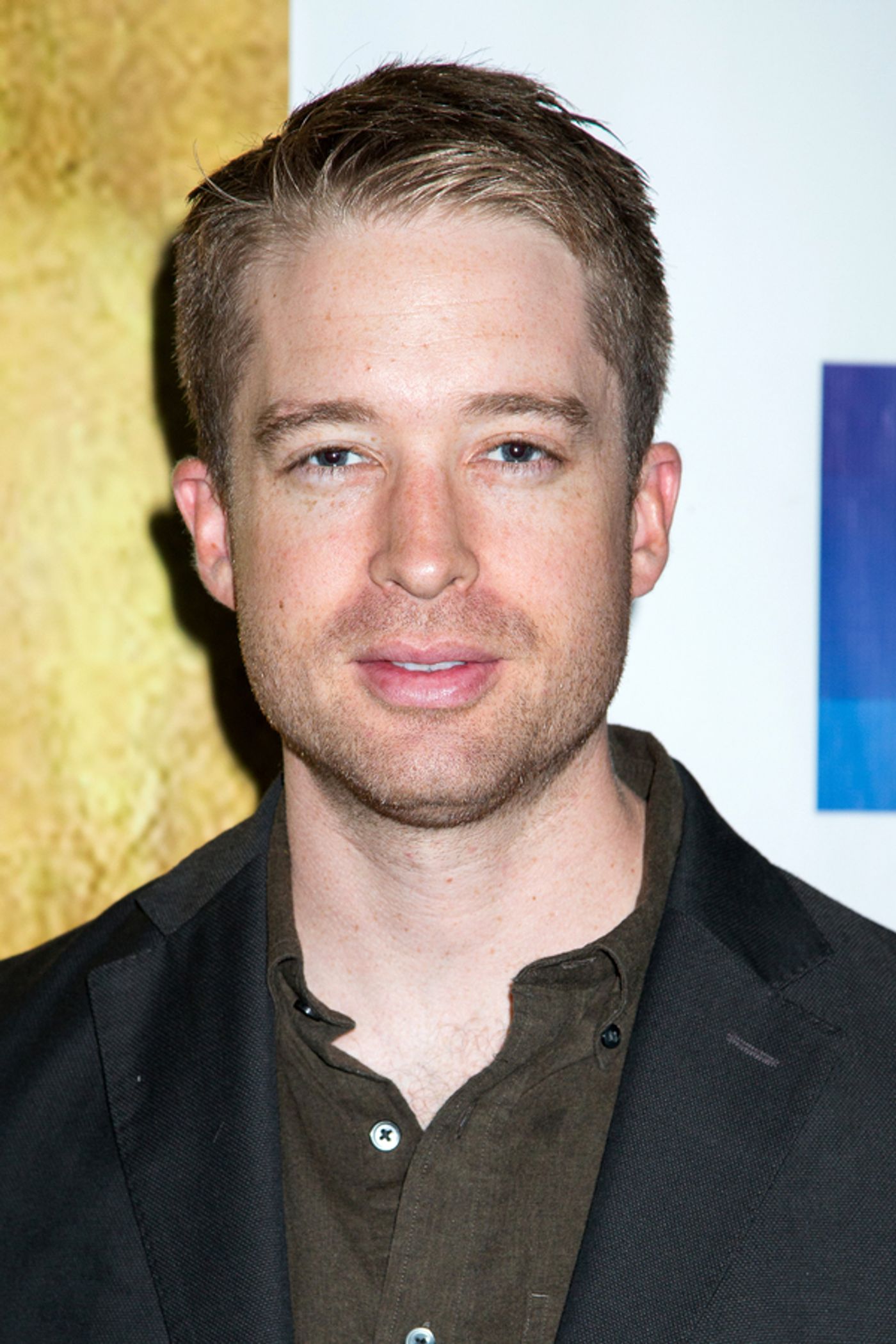 Photo Coverage: SPAMILTON Celebrates Re-Opening at 47th Street Theater!  Image