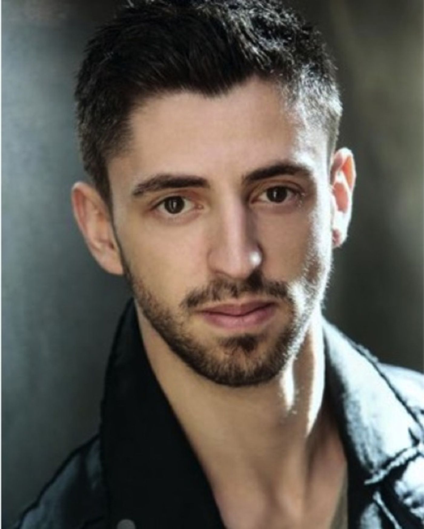 Photo Flash: Cast Announced for London Fringe Premiere of 9 TO 5  Image