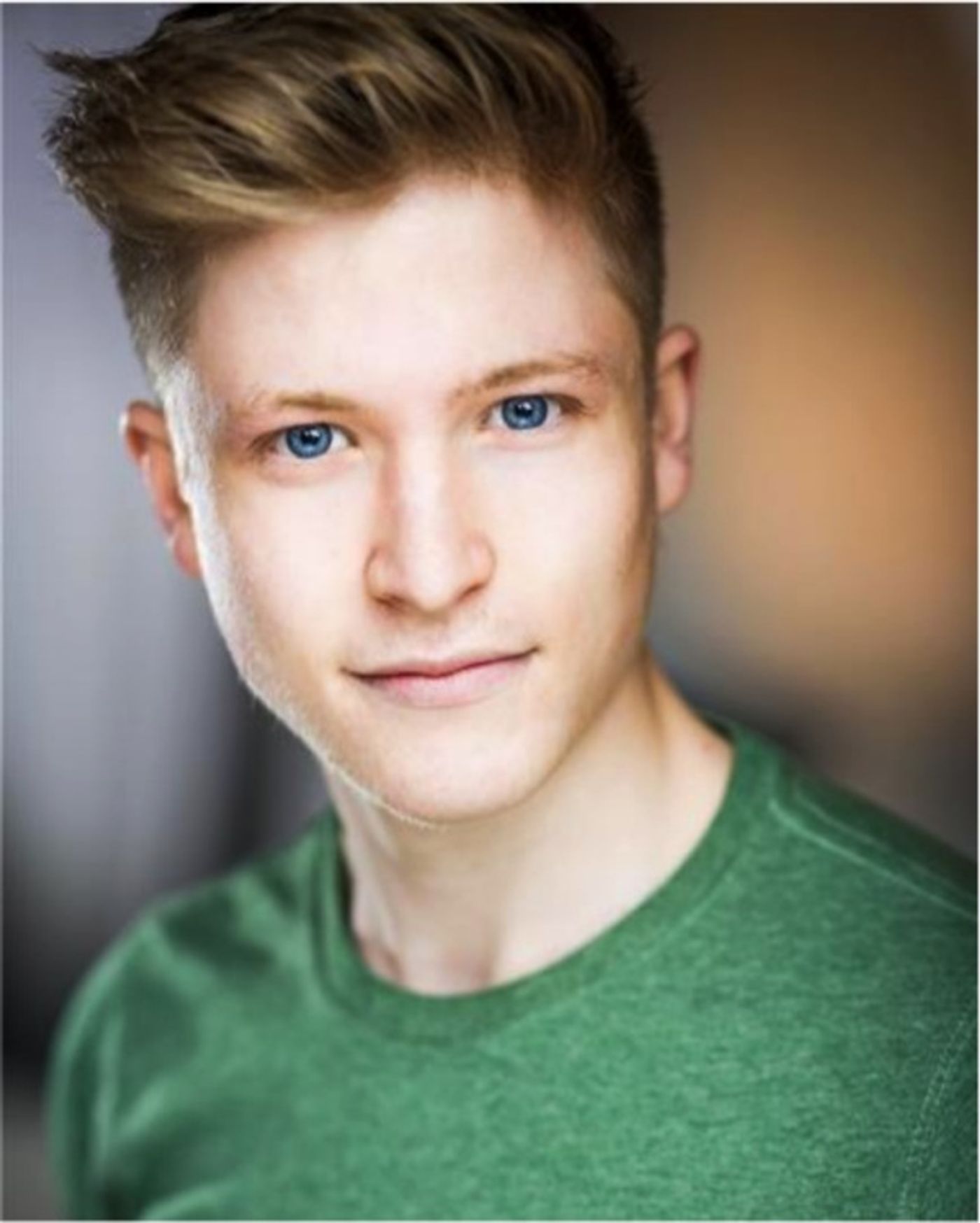 Photo Flash: Cast Announced for London Fringe Premiere of 9 TO 5  Image