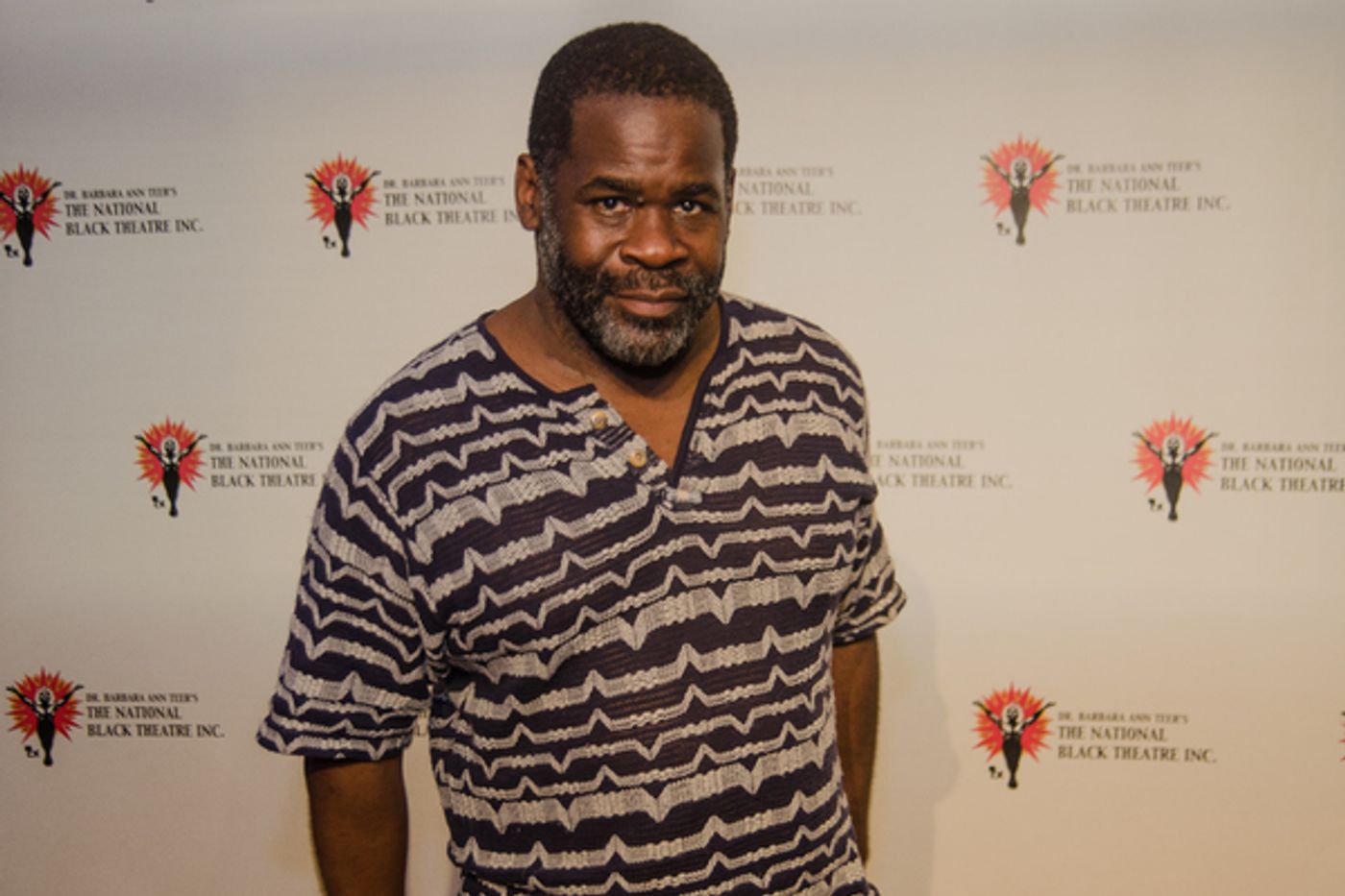 Photo Flash: National Black Theatre Celebrates Black Excellence With Teer Spirit Awards Gala  Image