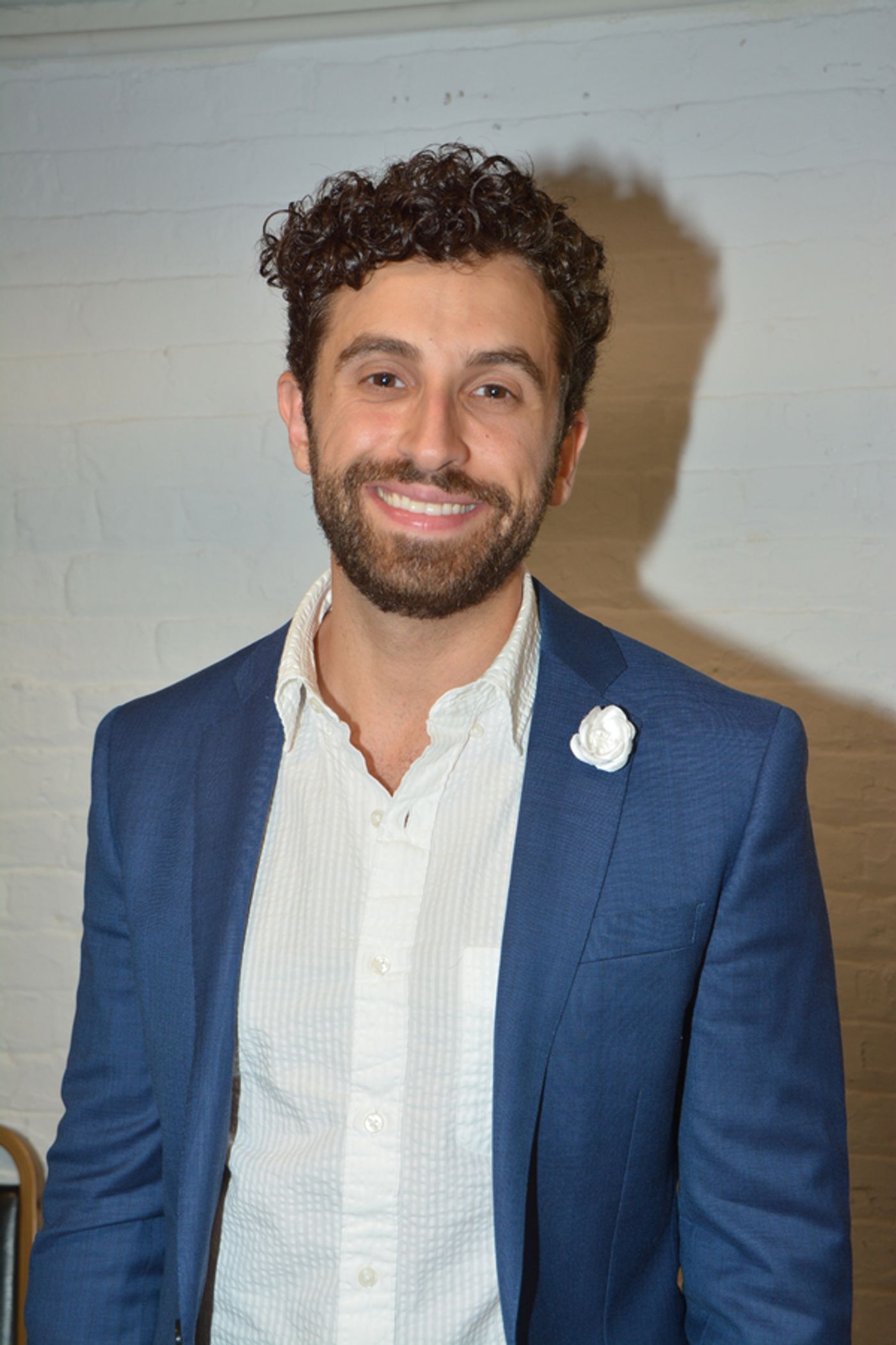 Photo Coverage: Alice Ripley, Christiane Noll & More Sing the Musicals of the Last Decade at Broadway By The Year  Image