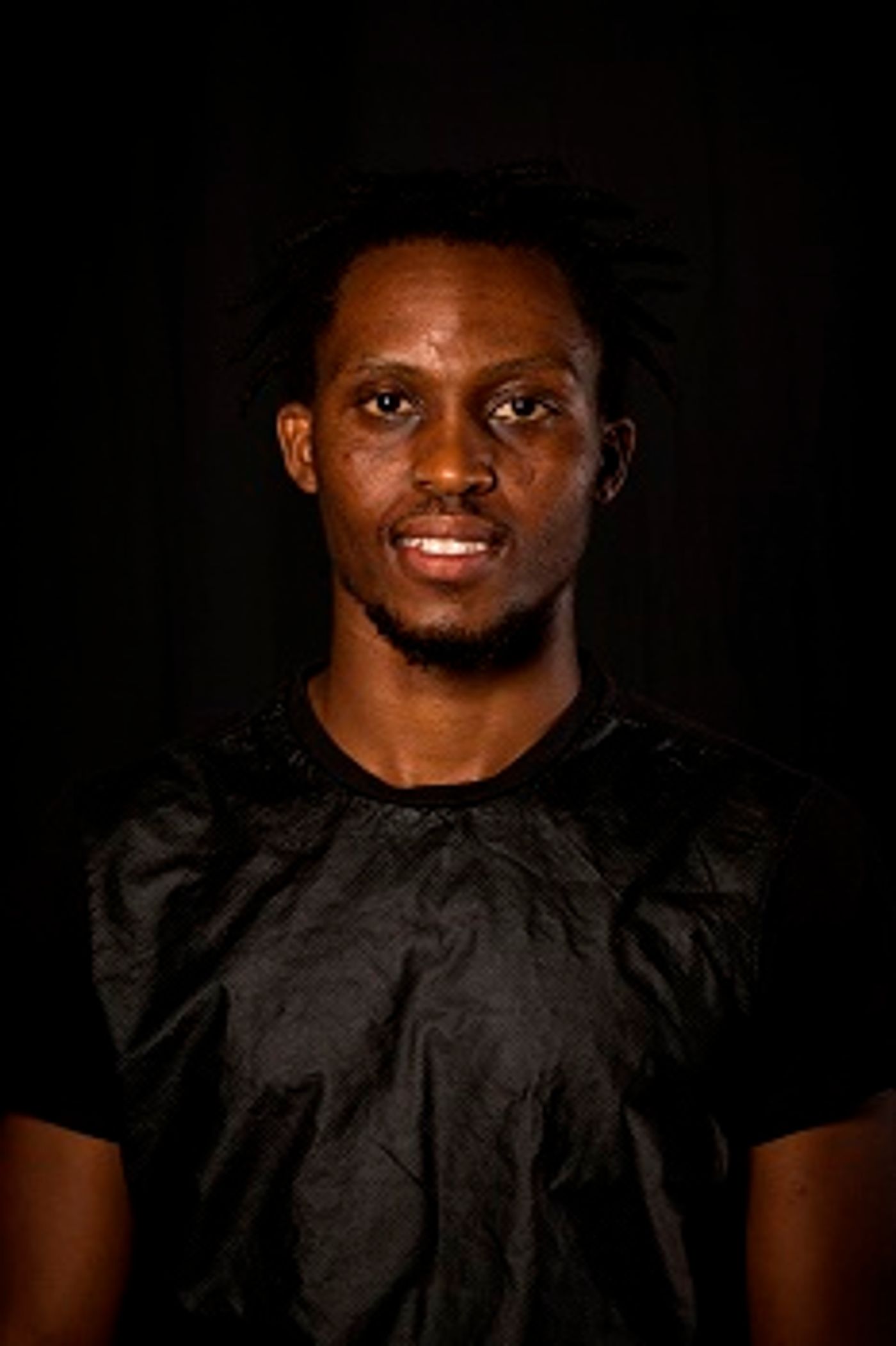 Baxter Dance Festival Seeks Dancers for Commissioned Work by Themba Mbuli Image
