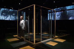 Diego Matamoros Photo