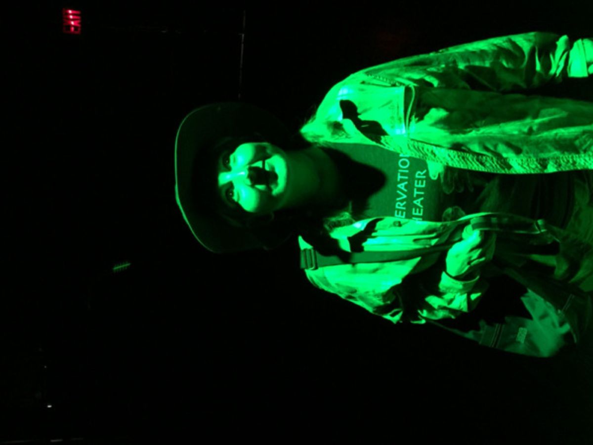 Bricken Sparacino  at 