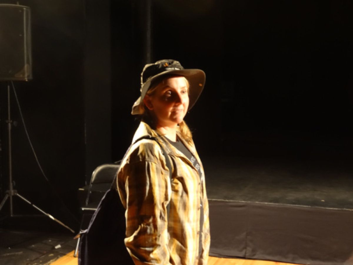 Bricken Sparacino  at 