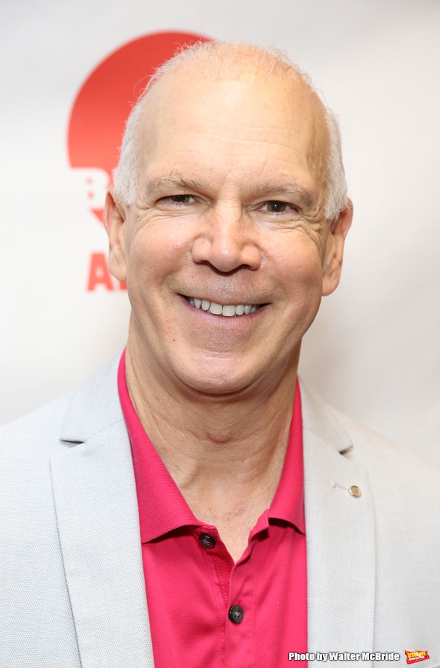 Photo Coverage: Off Broadway Is Honored at the 7th Annual Alliance Awards Image
