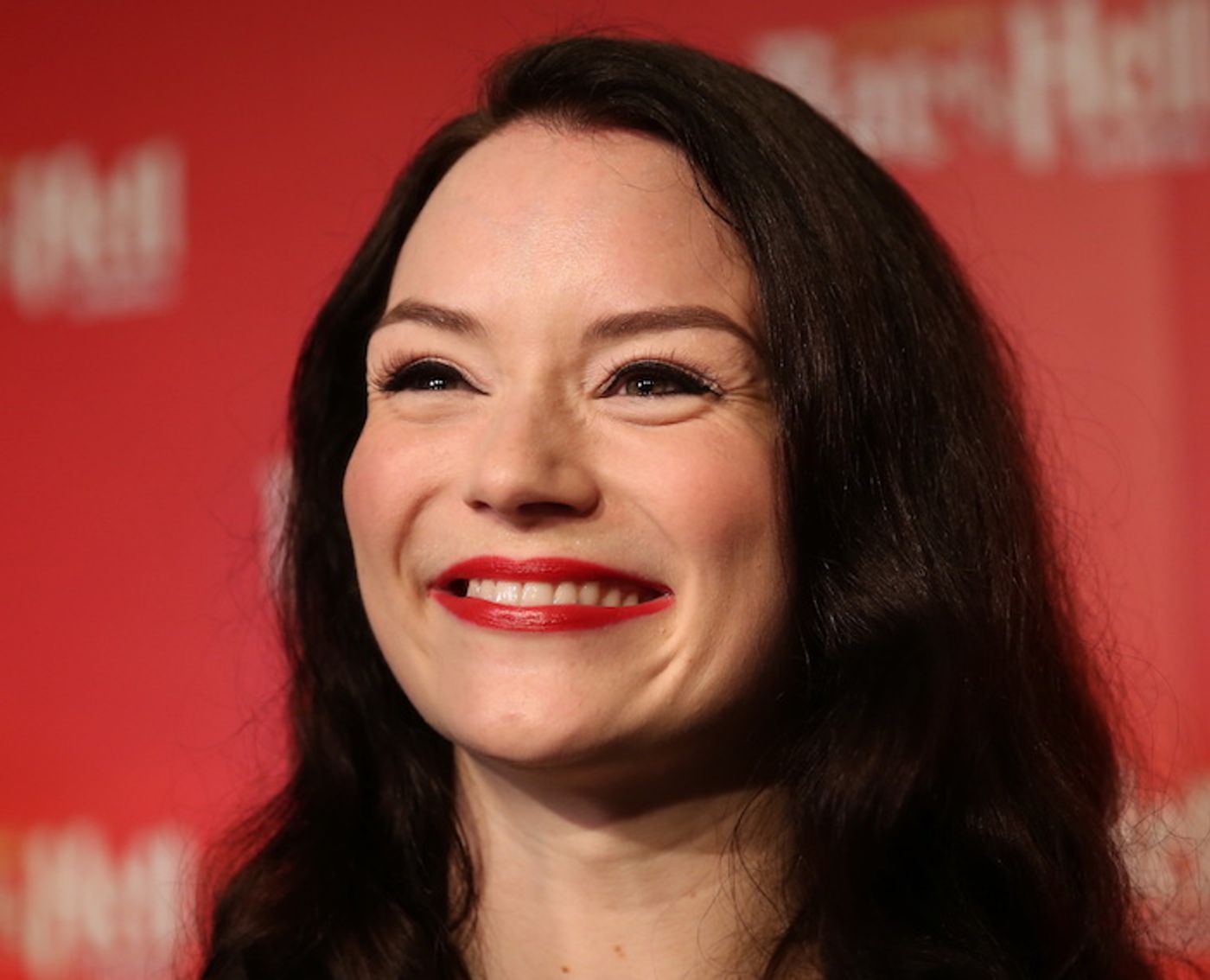 Photo Flash: Inside Opening Night of Jim Steinman's BAT OUT OF HELL Photo Flash: Inside Opening Night of Jim Steinman's BAT OUT OF HELL Image