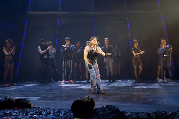 Giovanni Spano Photo