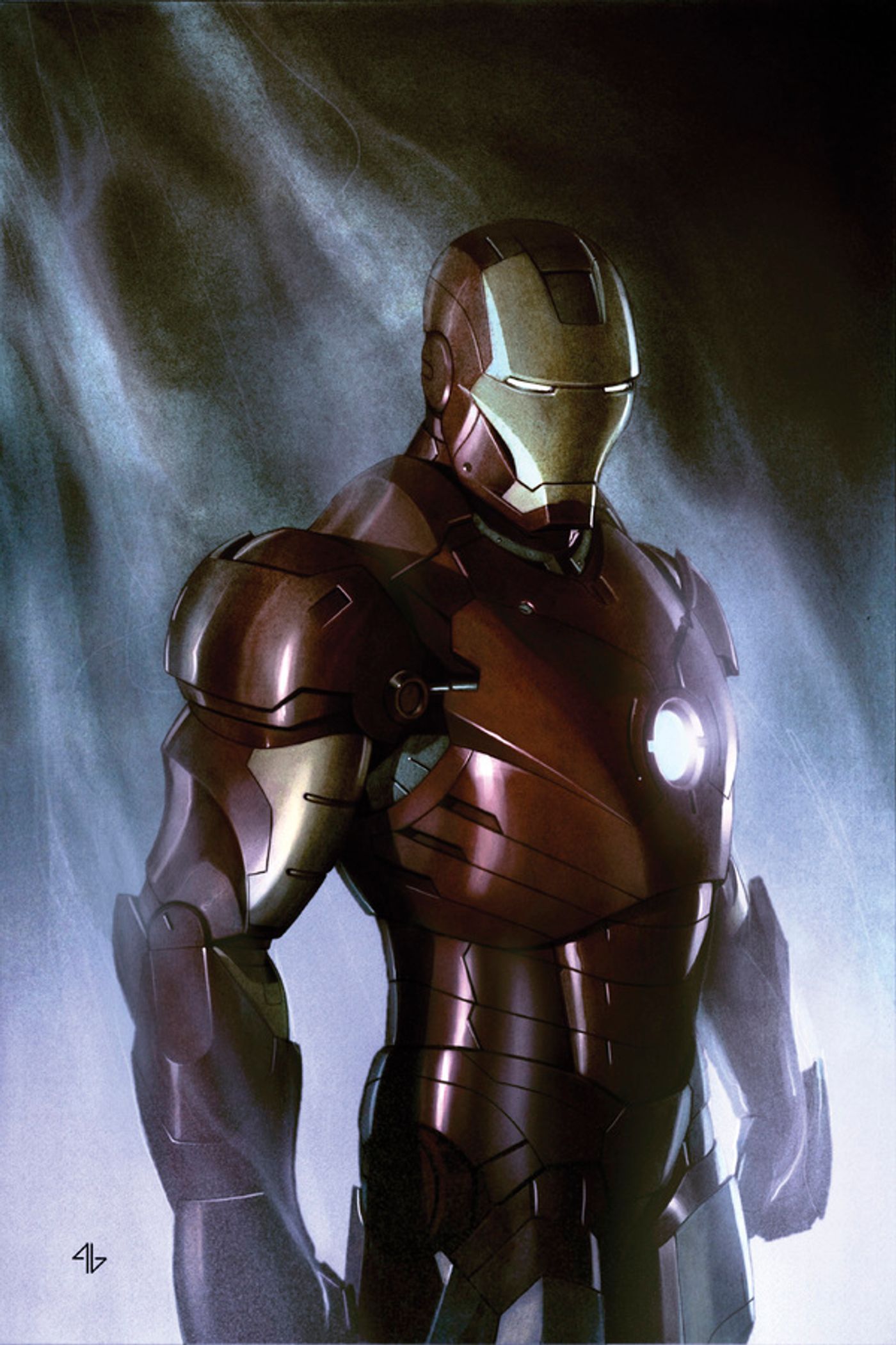 Photo Flash: Museum Exhibition Reveals Marvel: Creating the Cinematic Universe  Image