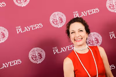 Bebe Neuwirth Photo