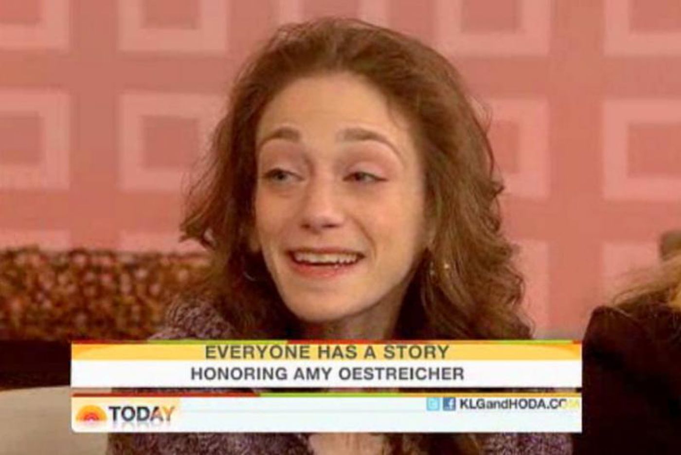 BWW Cabaret's PUTTING IT TOGETHER: GUTLESS & GRATEFUL - Introduction  Image