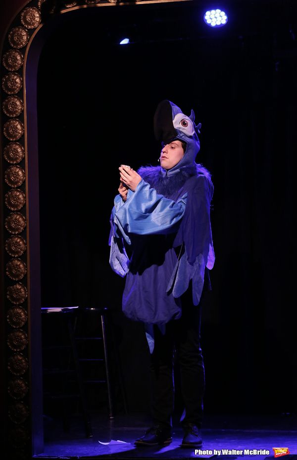 Richard Spitaletta  Photo