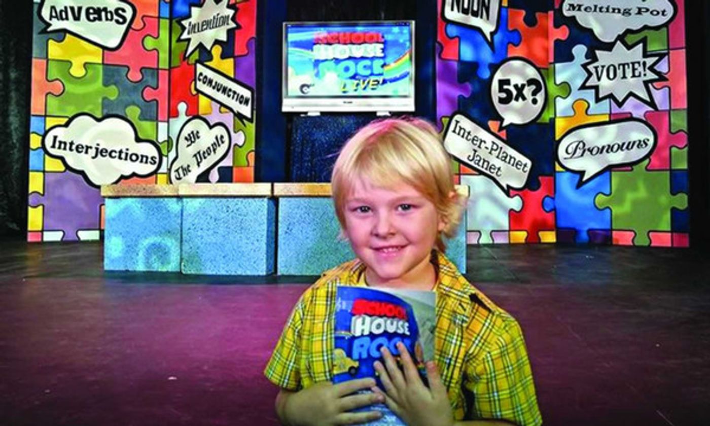 TheatreWorks Florida and TheatreCares Announce Arts Access Pass  Image