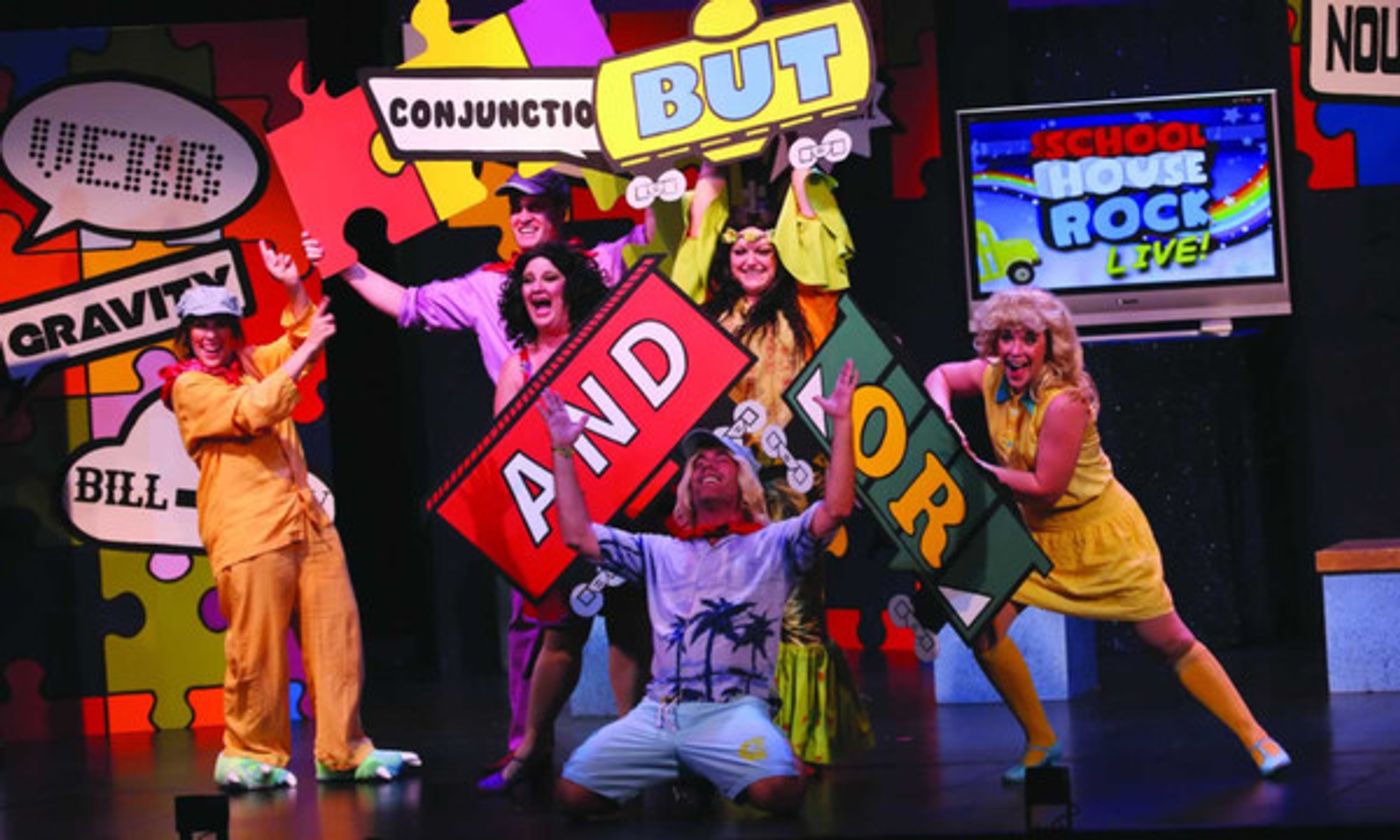 TheatreWorks Florida and TheatreCares Announce Arts Access Pass  Image