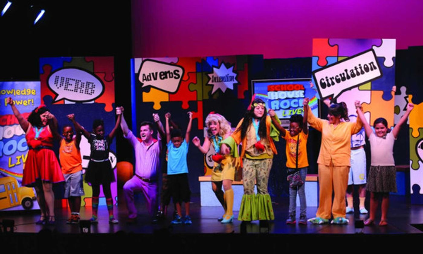 TheatreWorks Florida and TheatreCares Announce Arts Access Pass  Image