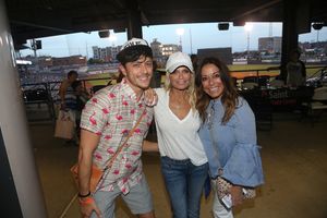 Kristin Chenoweth @ BroadwayWorld Kristin Chenoweth Photo